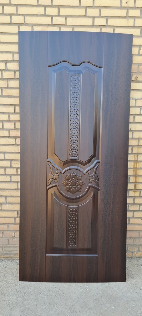 ملامینه